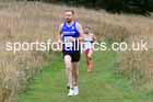 Senior Mens Relay, 2025 Farringdon Cross Country Relays, Sunderland. Photo: David T. Hewitson/Sports for All Pics